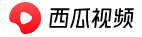 头条