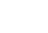 GS logo